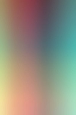 Soyut Arka Planı Bulanıklaştırın. Renkli Gradyan Defocused Fon. Sizin için Basit Trendy Tasarım Elemanı Proje, Afiş, Duvar Kağıdı. Güzel De-odaklı Yumuşak Bulanık Görüntü