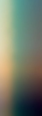 Soyut Arka Planı Bulanıklaştırın. Renkli Gradyan Defocused Fon. Sizin için Basit Trendy Tasarım Elemanı Proje, Afiş, Duvar Kağıdı. Güzel De-odaklı Yumuşak Bulanık Görüntü