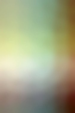 soyut renkli gradyan arkaplan