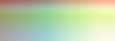 Düz renkli gradyan arka planı