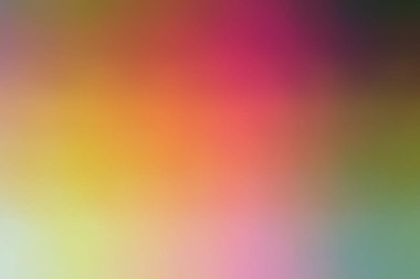 Düz renkli gradyan arka planı