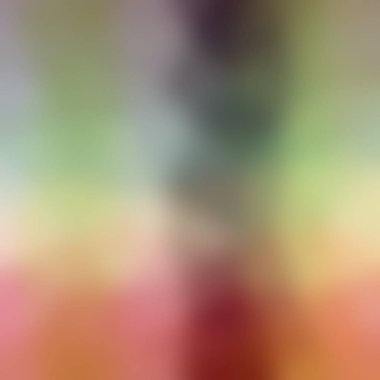 Soyut Arka Planı Bulanıklaştırın. Renkli Gradyan Defocused Fon. Sizin için Basit Trendy Tasarım Elemanı Proje, Afiş, Duvar Kağıdı. Güzel De-odaklı Yumuşak Bulanık Görüntü