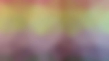 soyut renkli gradyan arkaplan