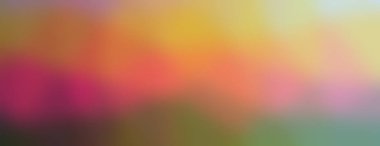 Soyut Arka Planı Bulanıklaştırın. Renkli Gradyan Defocused Fon. Sizin için Basit Trendy Tasarım Elemanı Proje, Afiş, Duvar Kağıdı. Güzel De-odaklı Yumuşak Bulanık Görüntü