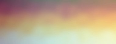 Soyut Arka Planı Bulanıklaştırın. Renkli Gradyan Defocused Fon. Sizin için Basit Trendy Tasarım Elemanı Proje, Afiş, Duvar Kağıdı. Güzel De-odaklı Yumuşak Bulanık Görüntü