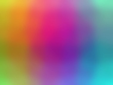 Düz renkli gradyan arka planı