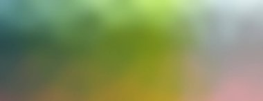 Soyut Arka Planı Bulanıklaştırın. Renkli Gradyan Defocused Fon. Sizin için Basit Trendy Tasarım Elemanı Proje, Afiş, Duvar Kağıdı. Güzel De-odaklı Yumuşak Bulanık Görüntü