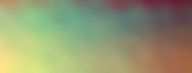 Soyut Arka Planı Bulanıklaştırın. Renkli Gradyan Defocused Fon. Sizin için Basit Trendy Tasarım Elemanı Proje, Afiş, Duvar Kağıdı. Güzel De-odaklı Yumuşak Bulanık Görüntü