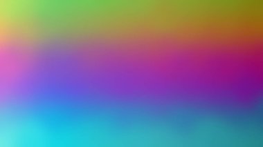 soyut renkli gradyan arkaplan