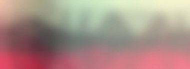 Düz renkli gradyan arka planı