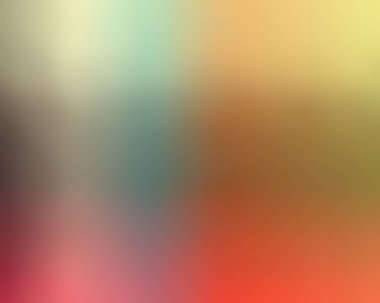 Soyut Arka Planı Bulanıklaştırın. Renkli Gradyan Defocused Fon. Sizin için Basit Trendy Tasarım Elemanı Proje, Afiş, Duvar Kağıdı. Güzel De-odaklı Yumuşak Bulanık Görüntü