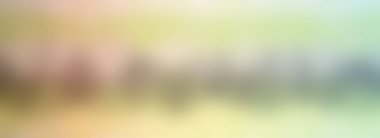 Soyut Arka Planı Bulanıklaştırın. Renkli Gradyan Defocused Fon. Sizin için Basit Trendy Tasarım Elemanı Proje, Afiş, Duvar Kağıdı. Güzel De-odaklı Yumuşak Bulanık Görüntü