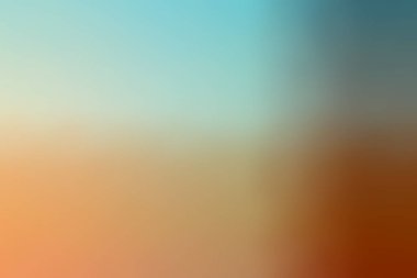 Soyut Arka Planı Bulanıklaştırın. Renkli Gradyan Defocused Fon. Sizin için Basit Trendy Tasarım Elemanı Proje, Afiş, Duvar Kağıdı. Güzel De-odaklı Yumuşak Bulanık Görüntü