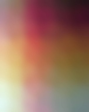 Düz renkli gradyan arka planı