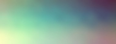 Düz renkli gradyan arka planı