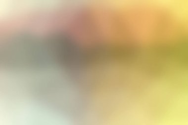 Soyut Arka Planı Bulanıklaştırın. Renkli Gradyan Defocused Fon. Sizin için Basit Trendy Tasarım Elemanı Proje, Afiş, Duvar Kağıdı. Güzel De-odaklı Yumuşak Bulanık Görüntü