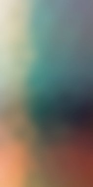 soyut renkli bulanık arkaplan