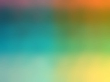 soyut renkli gradyan arkaplan