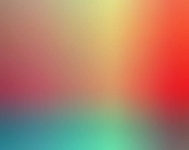 Soyut Arka Planı Bulanıklaştırın. Renkli Gradyan Defocused Fon. Sizin için Basit Trendy Tasarım Elemanı Proje, Afiş, Duvar Kağıdı. Güzel De-odaklı Yumuşak Bulanık Görüntü