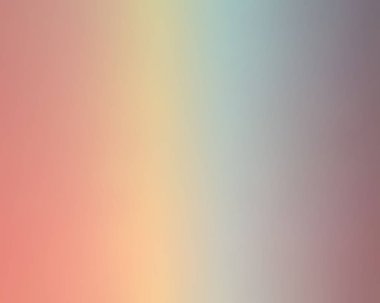 Soyut Arka Planı Bulanıklaştırın. Renkli Gradyan Defocused Fon. Sizin için Basit Trendy Tasarım Elemanı Proje, Afiş, Duvar Kağıdı. Güzel De-odaklı Yumuşak Bulanık Görüntü