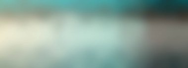 Soyut Arka Planı Bulanıklaştırın. Renkli Gradyan Defocused Fon. Sizin için Basit Trendy Tasarım Elemanı Proje, Afiş, Duvar Kağıdı. Güzel De-odaklı Yumuşak Bulanık Görüntü