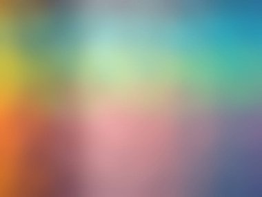 Soyut Arka Planı Bulanıklaştırın. Renkli Gradyan Defocused Fon. Sizin için Basit Trendy Tasarım Elemanı Proje, Afiş, Duvar Kağıdı. Güzel De-odaklı Yumuşak Bulanık Görüntü