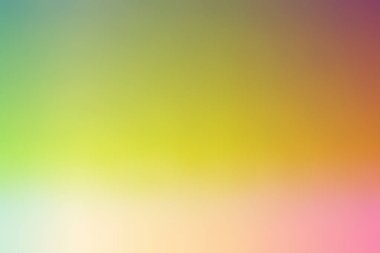 Soyut Arka Planı Bulanıklaştırın. Renkli Gradyan Defocused Fon. Sizin için Basit Trendy Tasarım Elemanı Proje, Afiş, Duvar Kağıdı. Güzel De-odaklı Yumuşak Bulanık Görüntü