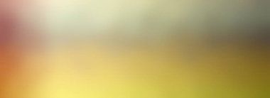 Soyut Arka Planı Bulanıklaştırın. Renkli Gradyan Defocused Fon. Sizin için Basit Trendy Tasarım Elemanı Proje, Afiş, Duvar Kağıdı. Güzel De-odaklı Yumuşak Bulanık Görüntü