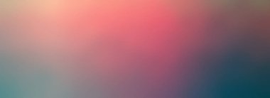 Soyut Arka Planı Bulanıklaştırın. Renkli Gradyan Defocused Fon. Sizin için Basit Trendy Tasarım Elemanı Proje, Afiş, Duvar Kağıdı. Güzel De-odaklı Yumuşak Bulanık Görüntü