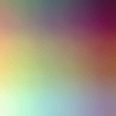 soyut renkli gradyan arkaplan