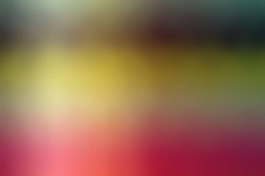 Düz renkli gradyan arka planı