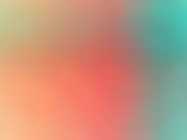 Düz renkli gradyan arka planı