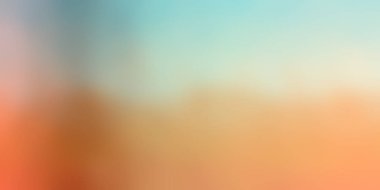 Düz renkli gradyan arka planı