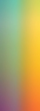 soyut renkli gradyan arkaplan