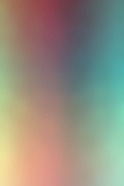 soyut renkli gradyan arkaplan