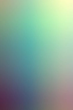 Soyut Arka Planı Bulanıklaştırın. Renkli Gradyan Defocused Fon. Sizin için Basit Trendy Tasarım Elemanı Proje, Afiş, Duvar Kağıdı. Güzel De-odaklı Yumuşak Bulanık Görüntü