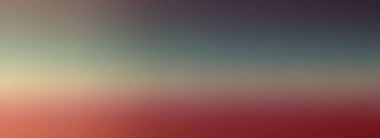 Soyut Arka Planı Bulanıklaştırın. Renkli Gradyan Defocused Fon. Sizin için Basit Trendy Tasarım Elemanı Proje, Afiş, Duvar Kağıdı. Güzel De-odaklı Yumuşak Bulanık Görüntü