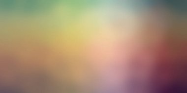 Soyut Arka Planı Bulanıklaştırın. Renkli Gradyan Defocused Fon. Sizin için Basit Trendy Tasarım Elemanı Proje, Afiş, Duvar Kağıdı. Güzel De-odaklı Yumuşak Bulanık Görüntü