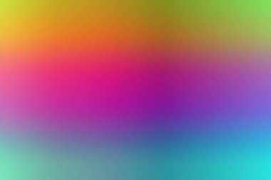 Düz renkli gradyan arka planı