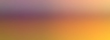 Bulanık renkli degrade arka plan