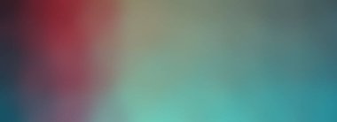 Soyut Arka Planı Bulanıklaştırın. Renkli Gradyan Defocused Fon. Sizin için Basit Trendy Tasarım Elemanı Proje, Afiş, Duvar Kağıdı. Güzel De-odaklı Yumuşak Bulanık Görüntü