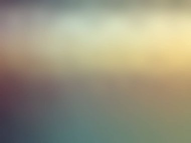 Renkli gradyan arka plan