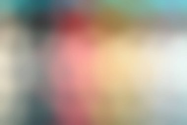 Düz renkli gradyan arka planı