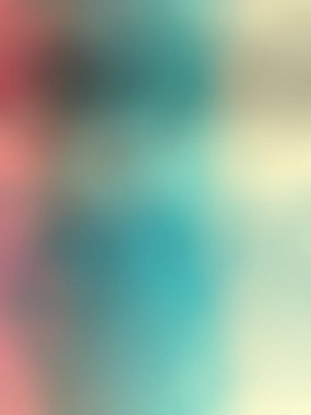 soyut renkli gradyan arkaplan