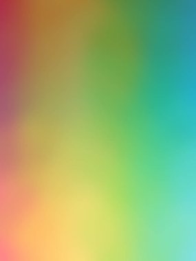 Soyut Arka Planı Bulanıklaştırın. Renkli Gradyan Defocused Fon. Sizin için Basit Trendy Tasarım Elemanı Proje, Afiş, Duvar Kağıdı. Güzel De-odaklı Yumuşak Bulanık Görüntü