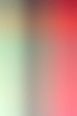 soyut renkli gradyan arkaplan