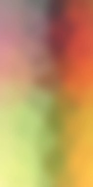 Düz renkli gradyan arka planı