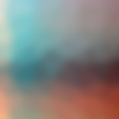 Soyut Arka Planı Bulanıklaştırın. Renkli Gradyan Defocused Fon. Sizin için Basit Trendy Tasarım Elemanı Proje, Afiş, Duvar Kağıdı. Güzel De-odaklı Yumuşak Bulanık Görüntü