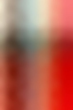 Soyut Arka Planı Bulanıklaştırın. Renkli Gradyan Defocused Fon. Sizin için Basit Trendy Tasarım Elemanı Proje, Afiş, Duvar Kağıdı. Güzel De-odaklı Yumuşak Bulanık Görüntü