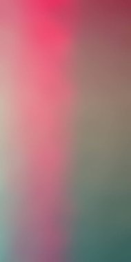 Soyut Arka Planı Bulanıklaştırın. Renkli Gradyan Defocused Fon. Sizin için Basit Trendy Tasarım Elemanı Proje, Afiş, Duvar Kağıdı. Güzel De-odaklı Yumuşak Bulanık Görüntü